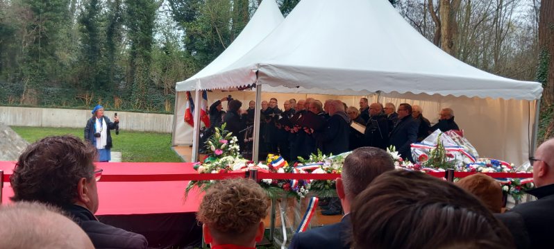 2026-03-10 commemoration (2).jpg